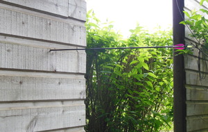 57f6d0ad40dd6_DSCN6631.JPG