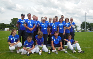 57f6d8f6bcd85_DSCN6687.JPG