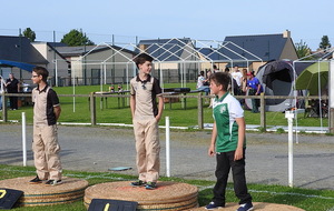 57f6deb259126_195.JPG