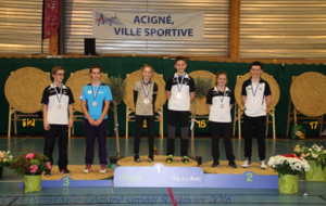 57f6df7168d78_CDPodiumCassandre.png