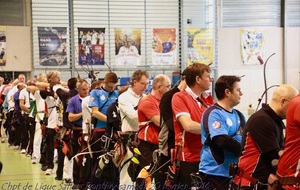 57f6e1c0ecd5e_Tirdequalification.jpg