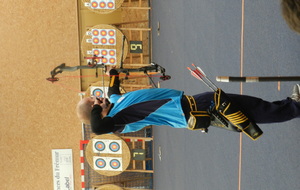 5be1ecb70670a_larc650.JPG