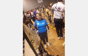 5c34700be2b9f_Resized201901051636532262.jpg