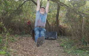 5cbf68cbbcd6e_photo3D075.JPG