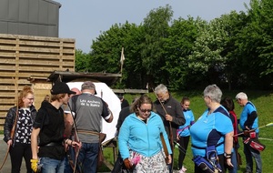 5cd3275db3a61_DSC05088.JPG