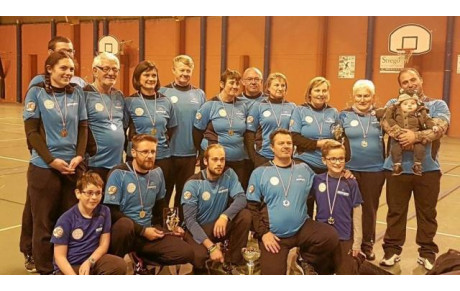 Ouest France - Ils parlent de nous