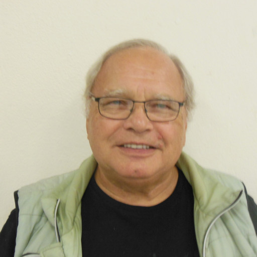 Jean-claude Rigaux