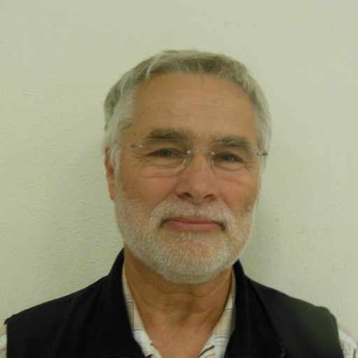 Christophe Boursier