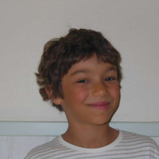 Corentin Duval