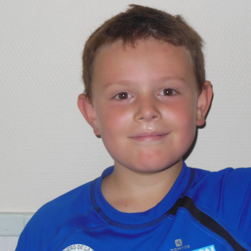 Goulven Hebert Pince