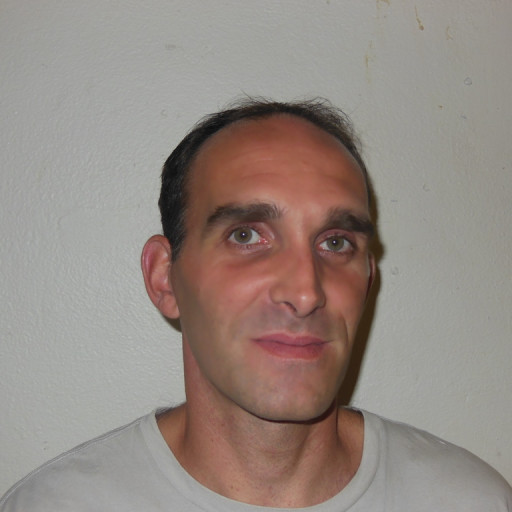 Nicolas Monnier